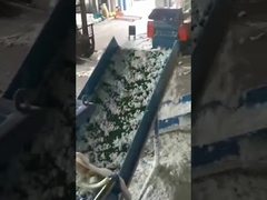 Smalto rumore della macina (2)