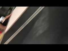 PE EPE Verticale spugna macchina di taglio ad alta efficienza macchina di taglio di schiuma