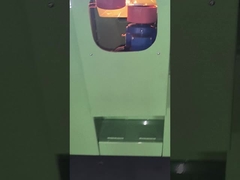 500-3000mm CNC schiuma schiuma rotonda peeling Machine di taglio Router Machine di taglio per la laminazione