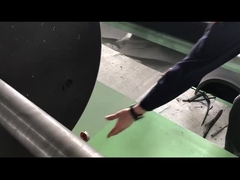 TDPA-2300 Macchina per pelare a CNC