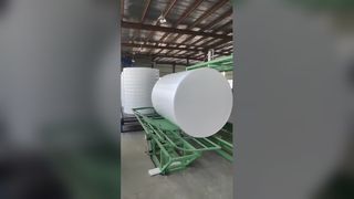 Alesatrice automatica per schiuma TDP 63 per punzonatura di precisione
