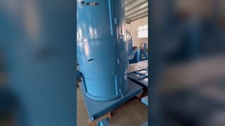 Macchina per spaccare la precisione con taglierina automatica di schiuma di fascia alta, dotata di servomotore e acciaio legato fr