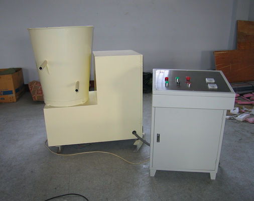 Macchina schiumogena manuale industriale macchina schiumatrice manuale per spugna CE Macchina schiumogena in lotti
